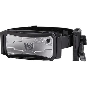 بانداي أوساما سينتاي كينغ-أوغر كينغز الخط الساخن ومجموعة حامل أوهغر باللون الأسود in Kuwait