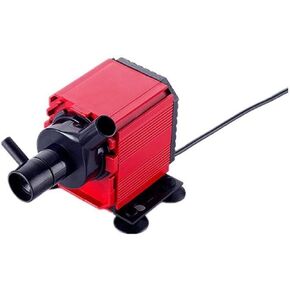 مضخة غاطسة كهربائية SP1 SP2 SP3 مضخة عجلة إبرة مصممة لمضخة مستنقع البروتين (اللون: SP-1، الحجم: 220 فولت 60 هرتز) in Kuwait