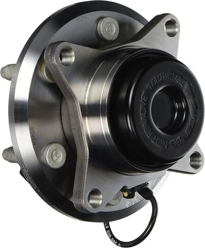 TIMKEN SP550220 Hub Bearing in Saudi Arabia