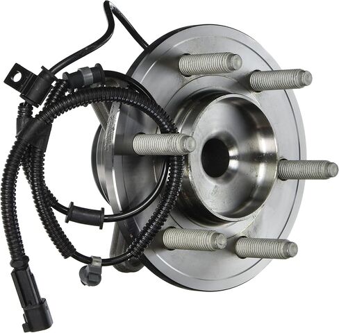 TIMKEN SP550220 Hub Bearing in Saudi Arabia