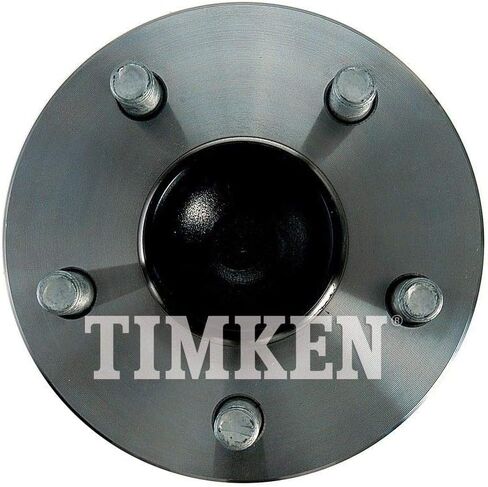 TIMKEN HA590305 Wheel Bearing and Hub Assembly in Saudi Arabia