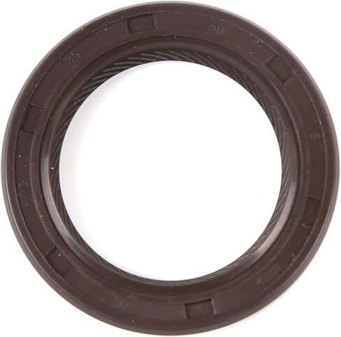 Timing Belt Kit Compatible with 2001-2011 for Hyundai Accent 1.6L, 1996-1997 Accent 1.5L, 2006-2011 for Kia Rio & Rio5 1.6L #TCK282 in Saudi Arabia