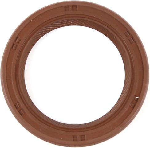 Timing Belt Kit Compatible with 2001-2011 for Hyundai Accent 1.6L, 1996-1997 Accent 1.5L, 2006-2011 for Kia Rio & Rio5 1.6L #TCK282 in Saudi Arabia