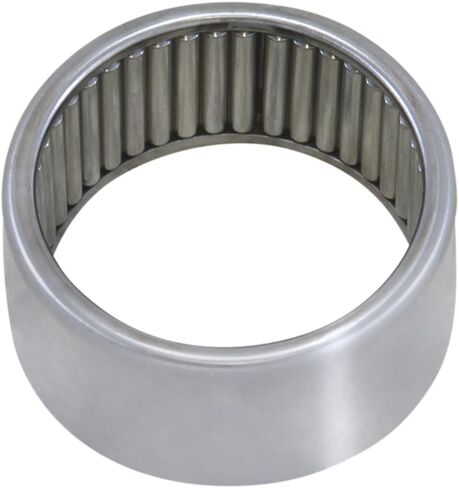 8.25" IFS GM Axle Bearing, with 1.250" ID and 1.500" OD in Saudi Arabia