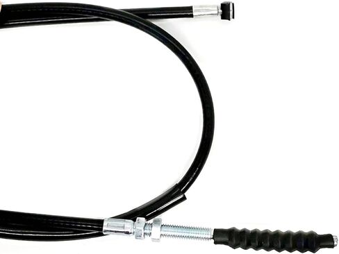 Clutch Cable for Honda Twinstar 200 CL200T CM185T CM200T CM250C 1978-1983 in Saudi Arabia