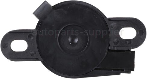 2pcs Warning Buzzer Pdc Alarm Reverse Parking for 8E0919279 4B0919279 5Q0919279 5Q0919279 8E0919279 in Saudi Arabia