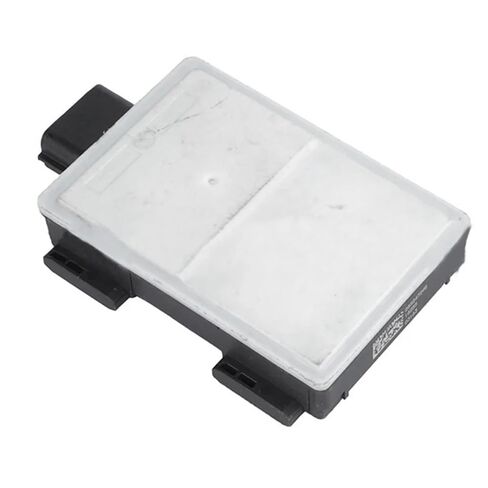 Suitable for 2017-2019 Blind Spot Moving Object Module Warning Radar Sensor KK52-14F152-AG Accessories Replacement in Saudi Arabia