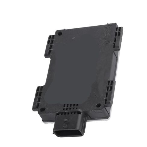 Suitable for 2017-2019 Blind Spot Moving Object Module Warning Radar Sensor KK52-14F152-AG Accessories Replacement in Saudi Arabia