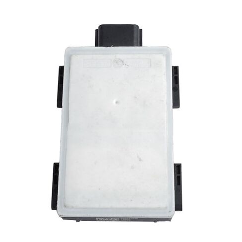 Suitable for 2017-2019 Blind Spot Moving Object Module Warning Radar Sensor KK52-14F152-AG Accessories Replacement in Saudi Arabia