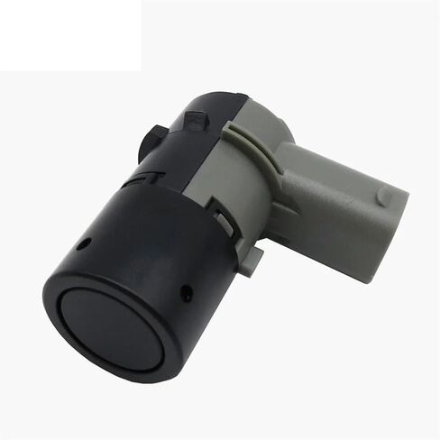 يصلح ل S40 S60 S80 C70 V50 V70 V70X XC90 XC70 PDC وقوف السيارات الاستشعار 30668099 30668100 30765408 30765108(30668100) in Saudi Arabia