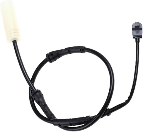 مستشعر تحذير وسادة الفرامل الأمامية 34356792559 in Kuwait