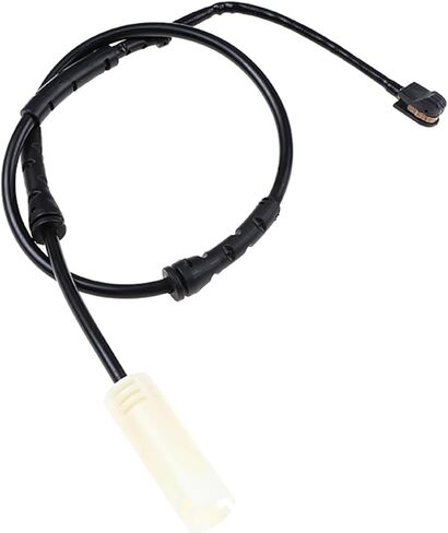 مستشعر تحذير وسادة الفرامل الأمامية 34356792559 in Kuwait