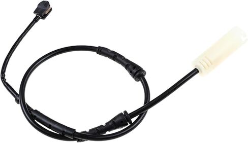 مستشعر تحذير وسادة الفرامل الأمامية 34356792559 in Kuwait