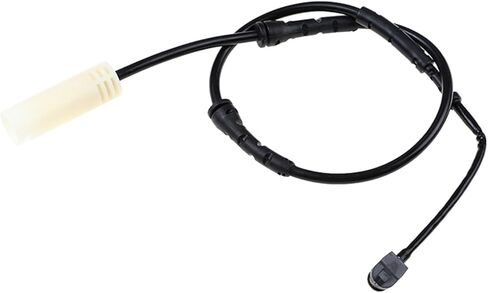 مستشعر تحذير وسادة الفرامل الأمامية 34356792559 in Kuwait