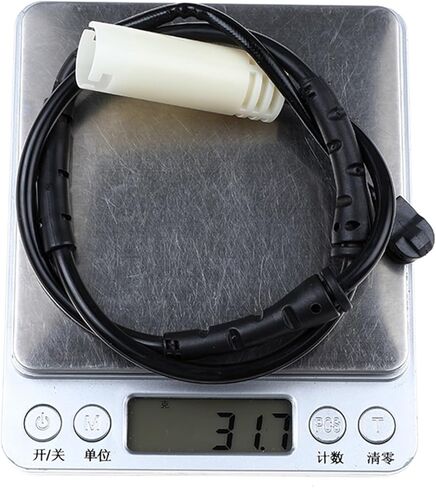 مستشعر تحذير وسادة الفرامل الأمامية 34356792559 in Kuwait