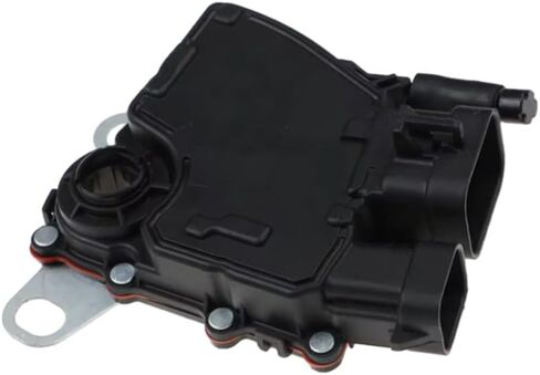 Automatic Transmission Gear Position Control Switch 1999 2003 for Buick Century 12450157 11 Pin Automatic Transmission Switch in Saudi Arabia