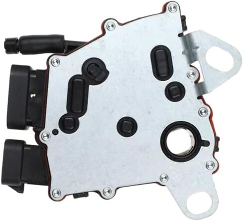 Automatic Transmission Gear Position Control Switch 1999 2003 for Buick Century 12450157 11 Pin Automatic Transmission Switch in Saudi Arabia