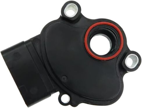 ناقل حركة أوتوماتيكي مفتاح التحكم في موضع التروس 2011 لمازدا لـ Yozora Fn0221444 6 Pin مفتاح ناقل الحركة الأوتوماتيكي in Kuwait