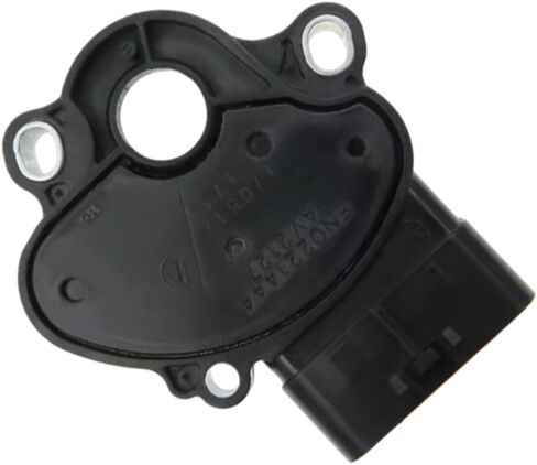 ناقل حركة أوتوماتيكي مفتاح التحكم في موضع التروس 2011 لمازدا لـ Yozora Fn0221444 6 Pin مفتاح ناقل الحركة الأوتوماتيكي in Kuwait