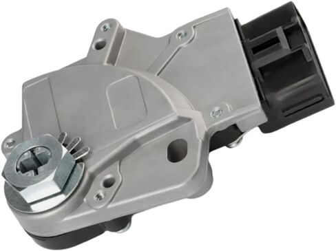 Automatic Transmission Gear Position Control Switch 1994 1995 for Toyota Pickup 84540 30290 9 Pin Automatic Transmission Switch in Saudi Arabia