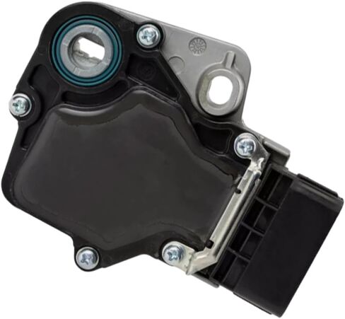 Automatic Transmission Gear Position Control Switch 1994 1995 for Toyota Pickup 84540 30290 9 Pin Automatic Transmission Switch in Saudi Arabia
