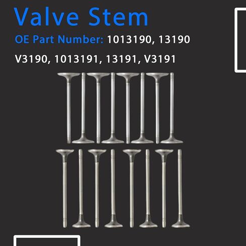 Timing Chain Kit w/VVT Gear Sprocket Valve Cover Gasket Set Fit for Dodge Caliber Journey Jeep Compass Patriot Chrysler 200 Sebring 2.0L 2.4L 2007-2017 5047022AA 5047021AA 4884868AB VS50698R in Saudi Arabia