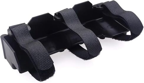 Compatible with ZD for Racing 08423 08425 08426 08427 08428 9020 9021 9072 9071 9116 9203 1/8 RC Car Upgrade Parts Battery Box 8426 RC Upgrade Spare in Saudi Arabia