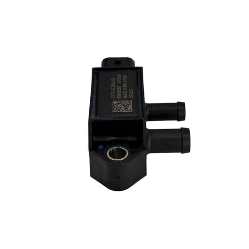 1pcs DPF JX7A-5L200-AD Exhaust Pressure Sensor Replace JX7A-5L200-AB Compatible with Ford Bronco 2021-2023 Compatible with Escape 2020-2023 F-150 2017-2023 in Saudi Arabia