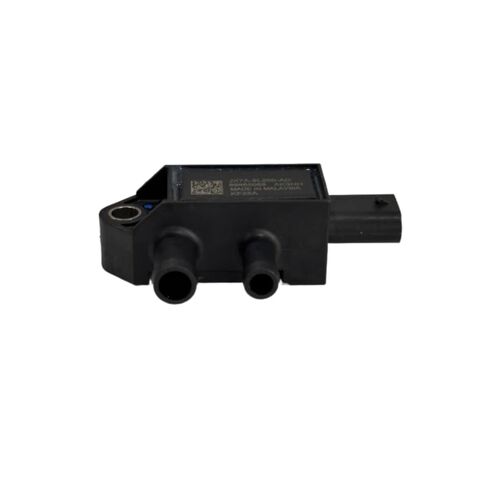 1pcs DPF JX7A-5L200-AD Exhaust Pressure Sensor Replace JX7A-5L200-AB Compatible with Ford Bronco 2021-2023 Compatible with Escape 2020-2023 F-150 2017-2023 in Saudi Arabia