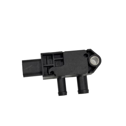 1pcs DPF JX7A-5L200-AD Exhaust Pressure Sensor Replace JX7A-5L200-AB Compatible with Ford Bronco 2021-2023 Compatible with Escape 2020-2023 F-150 2017-2023 in Saudi Arabia