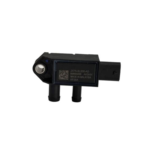 1pcs DPF JX7A-5L200-AD Exhaust Pressure Sensor Replace JX7A-5L200-AB Compatible with Ford Bronco 2021-2023 Compatible with Escape 2020-2023 F-150 2017-2023 in Saudi Arabia