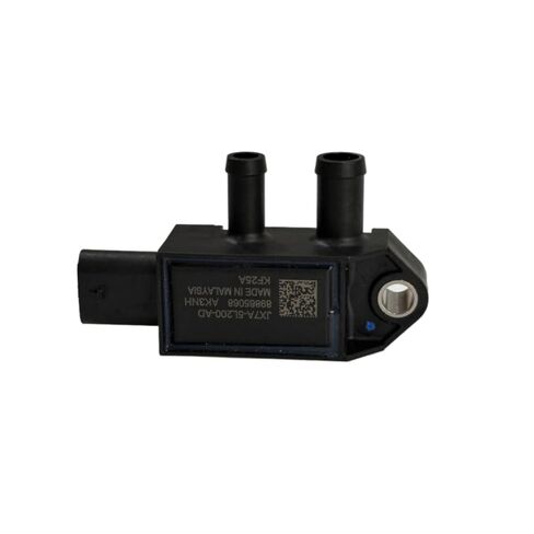 1pcs DPF JX7A-5L200-AD Exhaust Pressure Sensor Replace JX7A-5L200-AB Compatible with Ford Bronco 2021-2023 Compatible with Escape 2020-2023 F-150 2017-2023 in Saudi Arabia