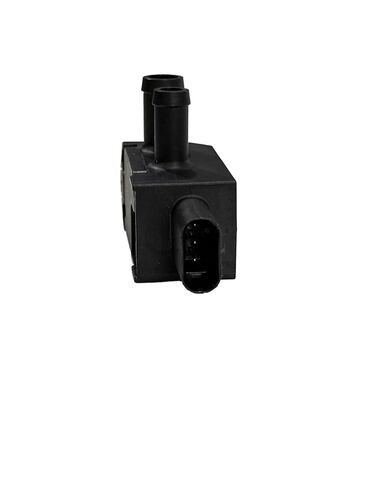 1pcs DPF JX7A-5L200-AD Exhaust Pressure Sensor Replace JX7A-5L200-AB Compatible with Ford Bronco 2021-2023 Compatible with Escape 2020-2023 F-150 2017-2023 in Saudi Arabia