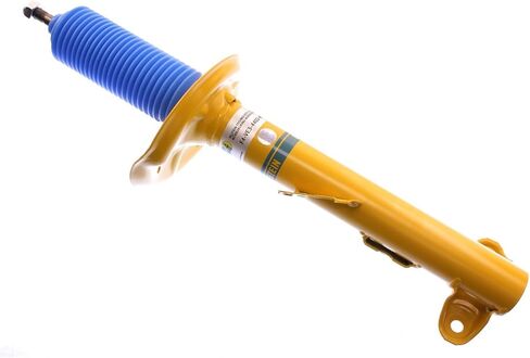Bilstein (35-044024) 36mm Monotube Strut Assembly in Saudi Arabia