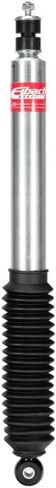 Eibach Pro-Truck Sport Shock خلفي واحد للتعليق المرفوع 0-1.5 "E60-82-007-02-01 in Kuwait
