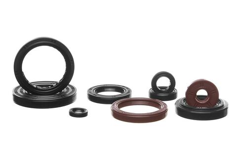 REPLACEMENTKITS.COM مجموعة ما بعد البيع للعلامة التجارية إصلاحات كاملة لمحرك ختم الزيت HiSun ​​Massimo SUPERMACH Bennche MSU، & Qlink UTV's in Saudi Arabia