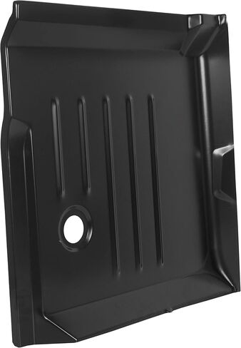 ECOTRIC Cab Floor Pan Compatible with 1999-2007 Chevrolet Silverado GMC Sierra Suburban Tahoe Yukon XL Cadillac Escalade Avalanche - Left + Right - 2 Packages in Saudi Arabia