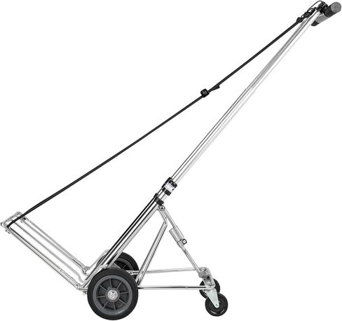 ريمين Kart-a-Bag Tri-Kart 800 w/T-Bar مقبض - سعة 300 رطل in Saudi Arabia