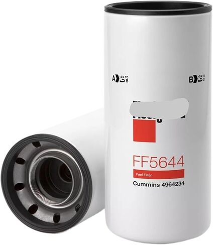 Filter FF5644- in Saudi Arabia
