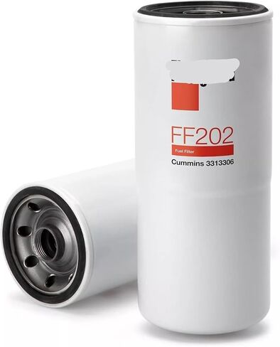 Filter FF202- Auto Parts in Saudi Arabia