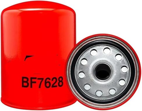 تصفية قطع غيار السيارات BF7628- in Saudi Arabia