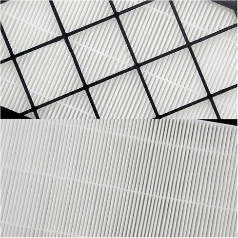 4PCS Air Conditioning Filter,Compatible For Model Y，2024-2025 in Saudi Arabia