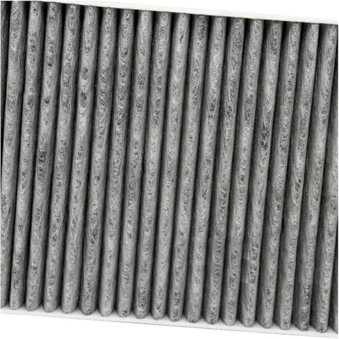 4PCS Air Conditioning Filter,Compatible For Model Y，2024-2025 in Saudi Arabia