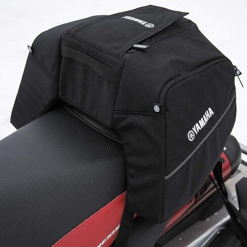 حقيبة أمتعة ياماها OEM متعددة الأغراض - SMA-8HG73-20-10 in Kuwait