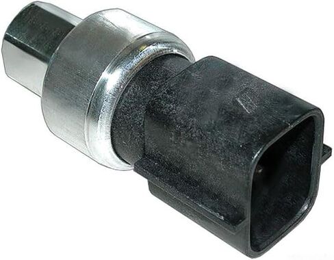 A/C High Side Pressure Switch for 2003-2005 Ford Excursion in Saudi Arabia