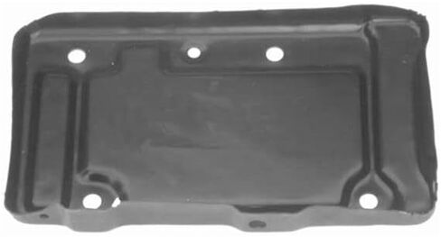 علبة بطارية متوافقة مع شاحن Coronet Belvedere Roadrunner in Kuwait