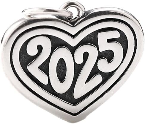 JA Jewelry Making Charms, Personalized Jewelry, Pendants for DIY Necklace Bracelet Earrin in Saudi Arabia
