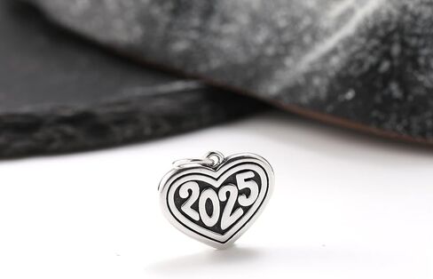 JA Jewelry Making Charms, Personalized Jewelry, Pendants for DIY Necklace Bracelet Earrin in Saudi Arabia