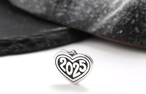 JA Jewelry Making Charms, Personalized Jewelry, Pendants for DIY Necklace Bracelet Earrin in Saudi Arabia