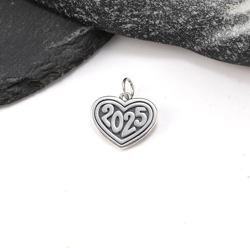 JA Jewelry Making Charms, Personalized Jewelry, Pendants for DIY Necklace Bracelet Earrin in Saudi Arabia